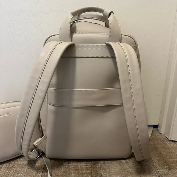 Monos Metro Backpack - Picture 3 of 8